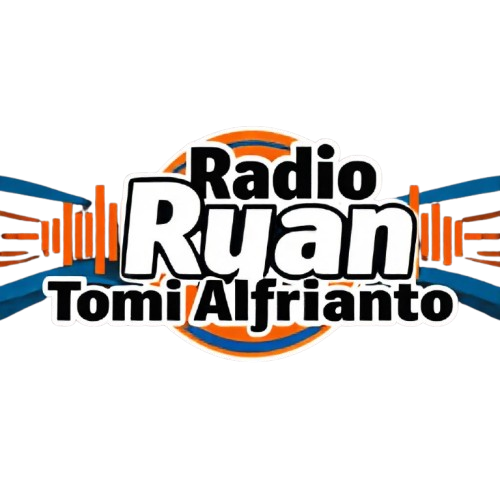 Radio Logo